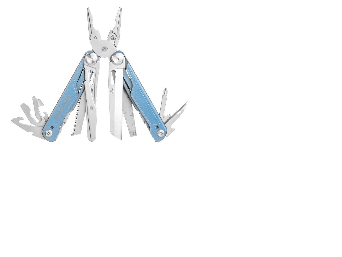 Yukon Tool 16 Functies Blauw-4192-a